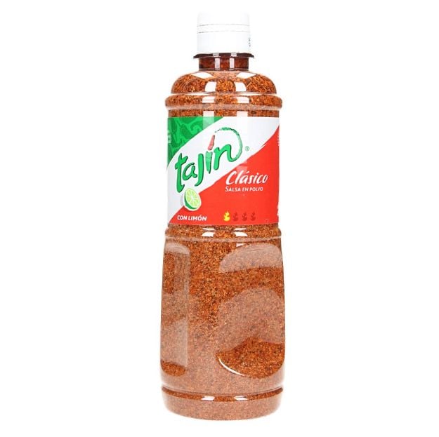 Imagen de Tajin Clasico 400 Gr Grande