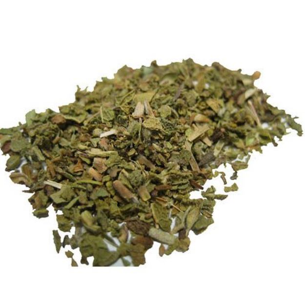 Imagen de Oregano Martajado 100% Natural Chef & Hotel 1Kg