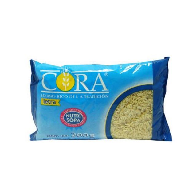 Imagen de Pasta Codo No. 2 Moderna 20 de 450 g (9 kg)