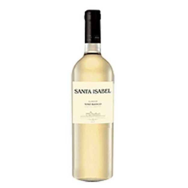 Imagen de Vino Blanco B/750ml. Santa Isabella