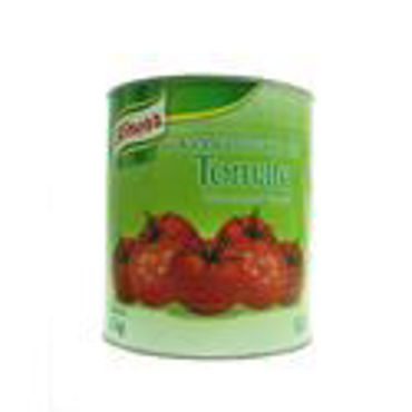 Tomate Deshidratado FILOTEI 900g de Italia en Aceite de Olivo