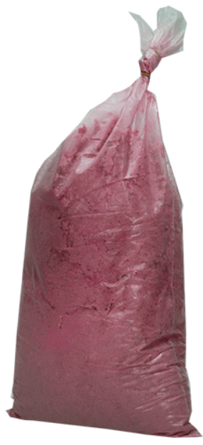 Imagen de Tierra Pomex Rosa Bolsa 350 g