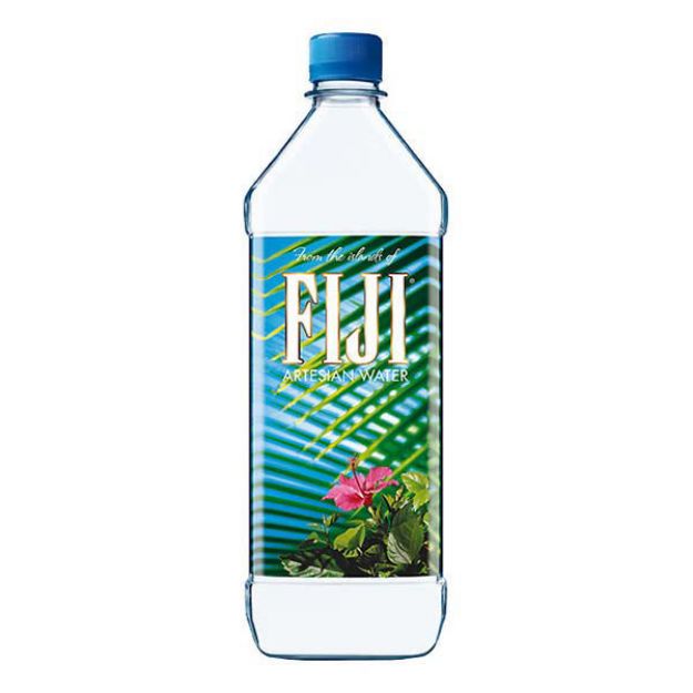 Agua1ltFiji