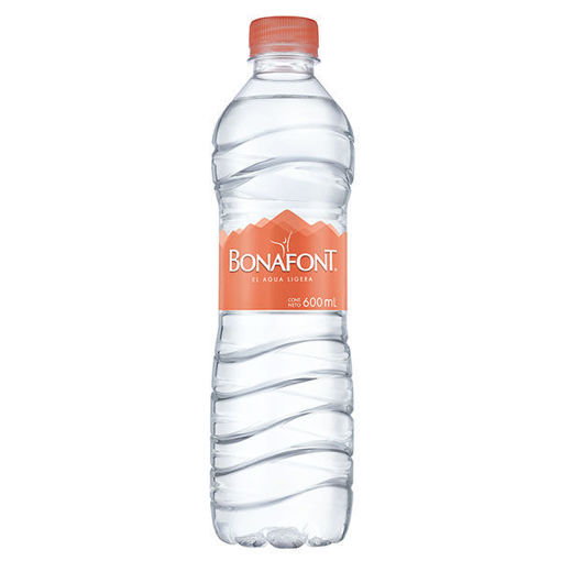 https://www.laranitadelapaz.com.mx/images/thumbs/0004771_agua-bonafont-12-botellas-de-600-ml_510.jpeg