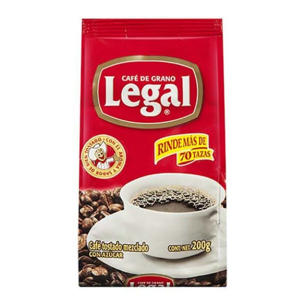 CafeDeGranoBsa200grLegal