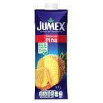 JugoNectarPiñaTetra1ltJumex