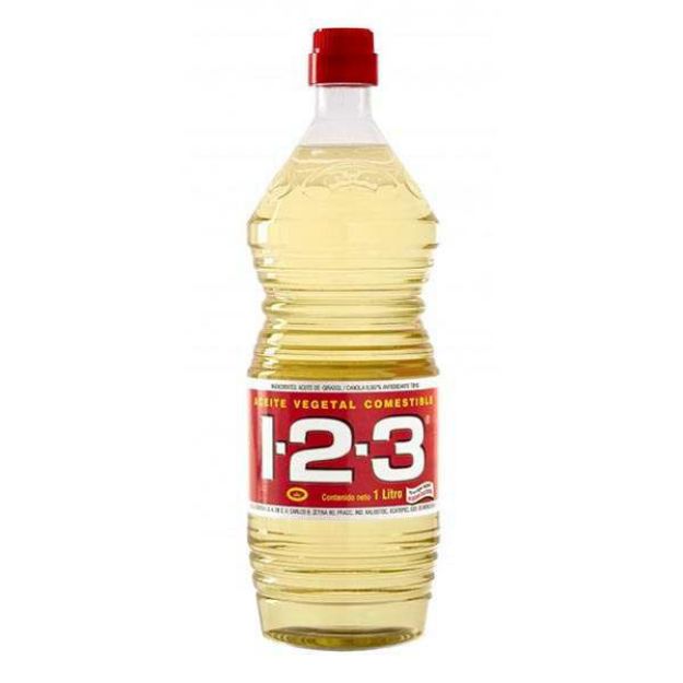 AceiteVegetal1Lt123