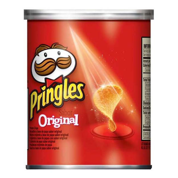 PringlesOriginal