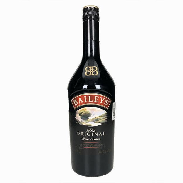 BaileysOriginal750ml