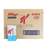 KelloggsSpecialOriginal30gr