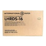 5671 InternationalPaper2-LHDRS-16