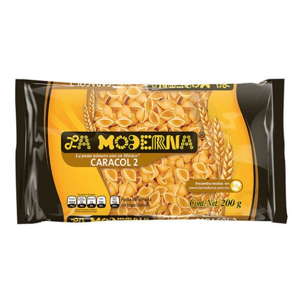 PastaCaracolN2Lamoderna