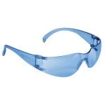 LENTES PRETUL SEGURIDAD AZUL