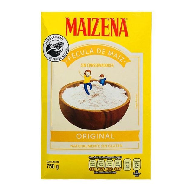 373MaizenaOriginal750g