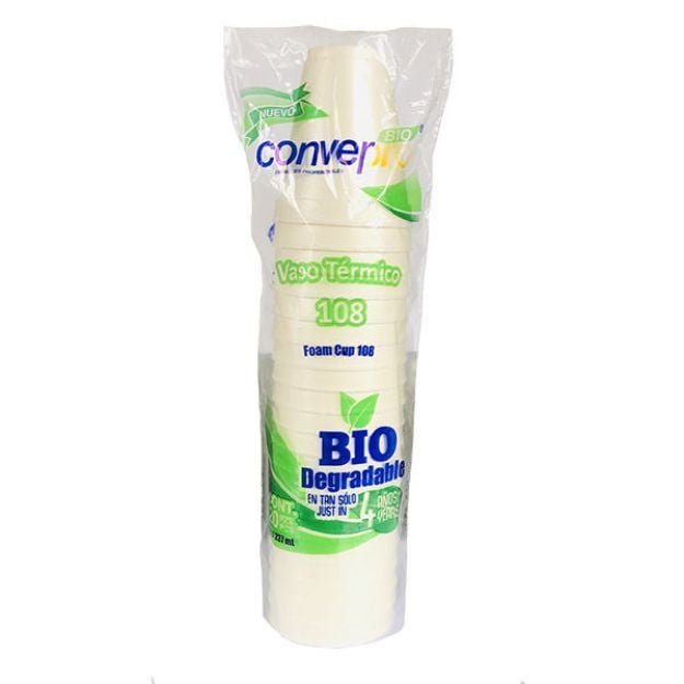 2506VasoTermicoBiodegradable108Conver