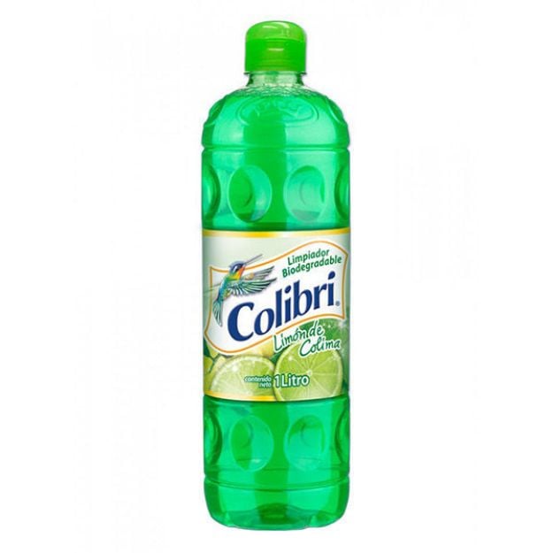 colibri-limpiador-liquido1litro