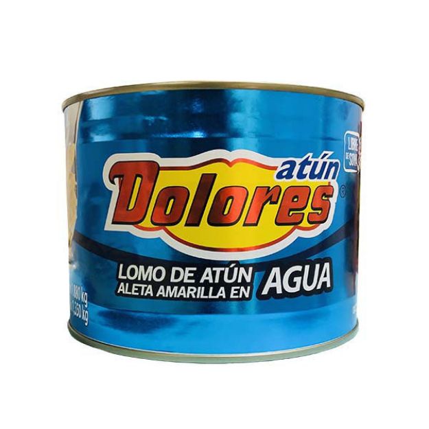 1583AtunDoloresAgua1.8Kg