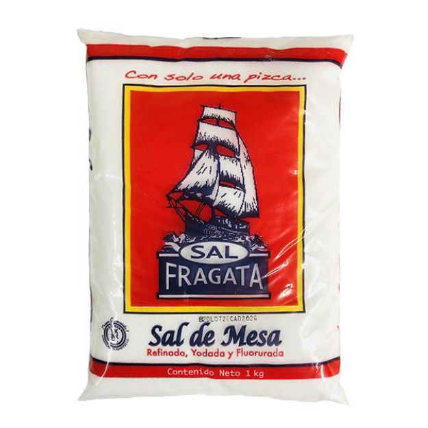 SalDeMesaFragata1Kg