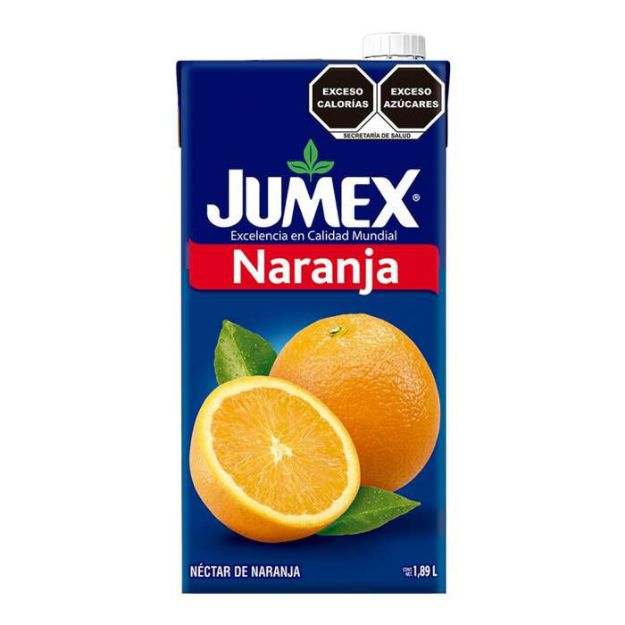 2161JumexNaranja1.8L