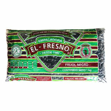 https://www.laranitadelapaz.com.mx/images/thumbs/0006985_frijol-negro-fresno-bolsa-1kg_360.jpeg