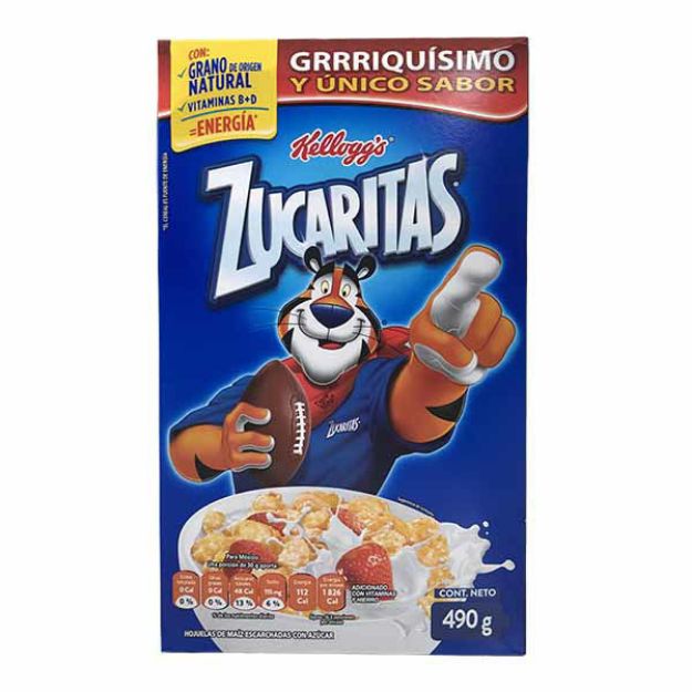 8008KelloggsZucaritas490g