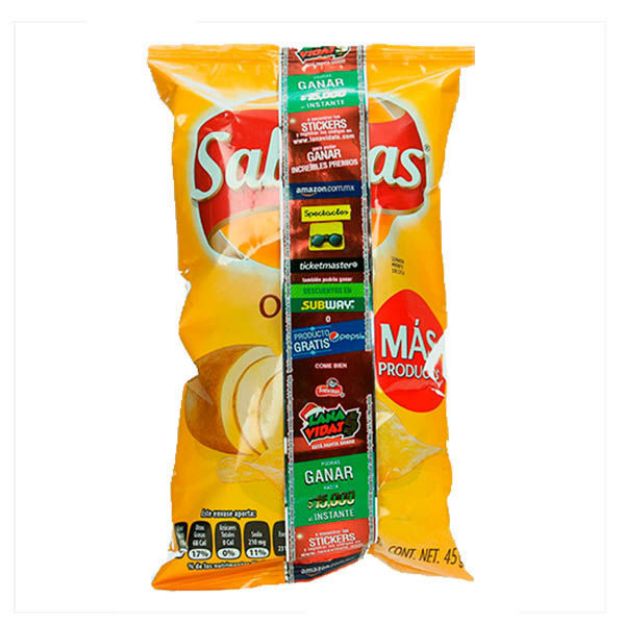 Papas-con-sal-sabritas-45-gr