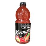 Kermato1.8lt