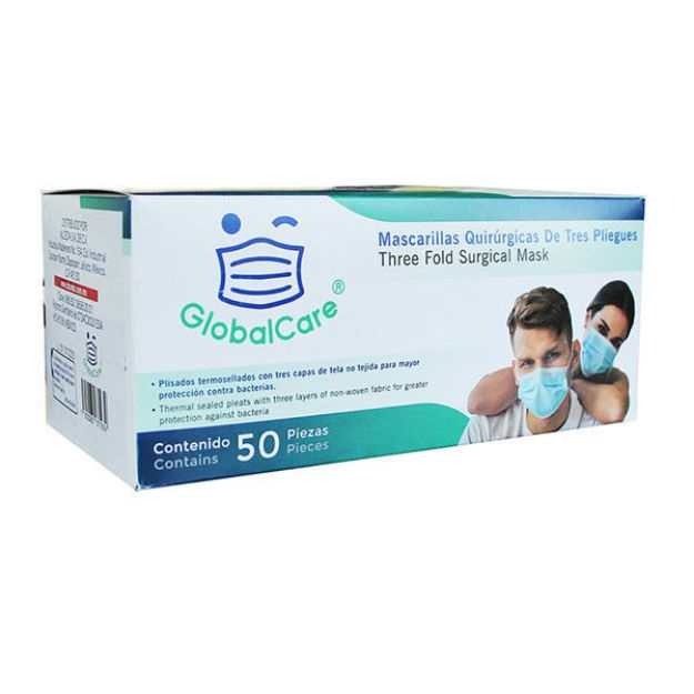 Globalcare