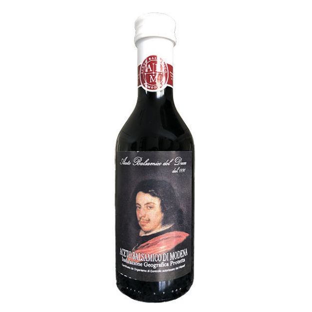 VinagreBalsamico