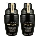 Corajillo