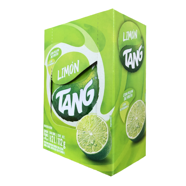 Tang Limon