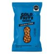 Cacahuate Japones Gold Fritz