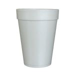 Vaso Biodegradable ConverPro 946 ml