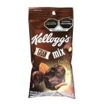 KelloggsMixChocolate