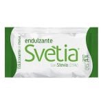 4331sobre_svetia