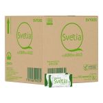 Stevia Sobre Caja