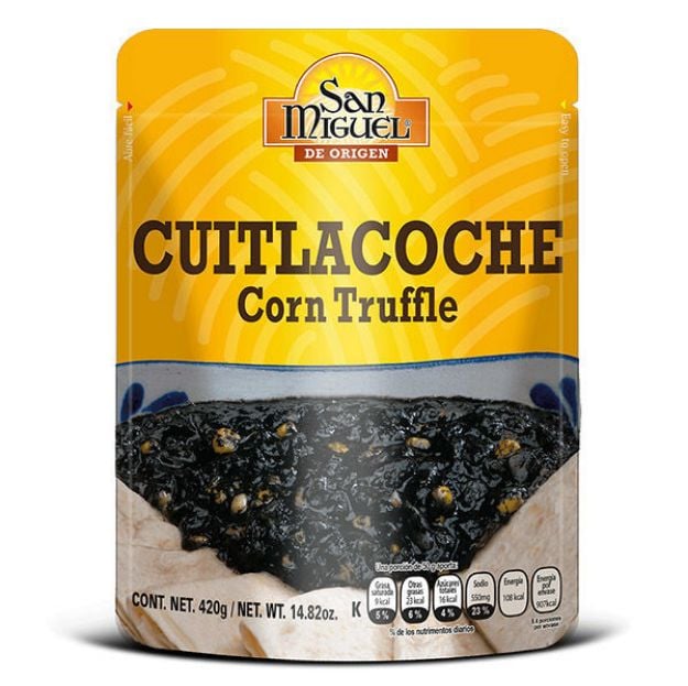 CuitlacocheCornTruffleSanMiguel