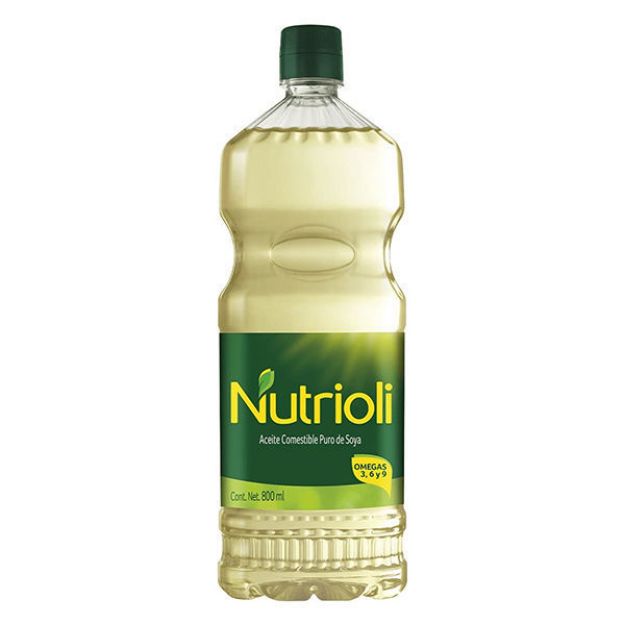 AceiteDeSoyaNutrioli800ml