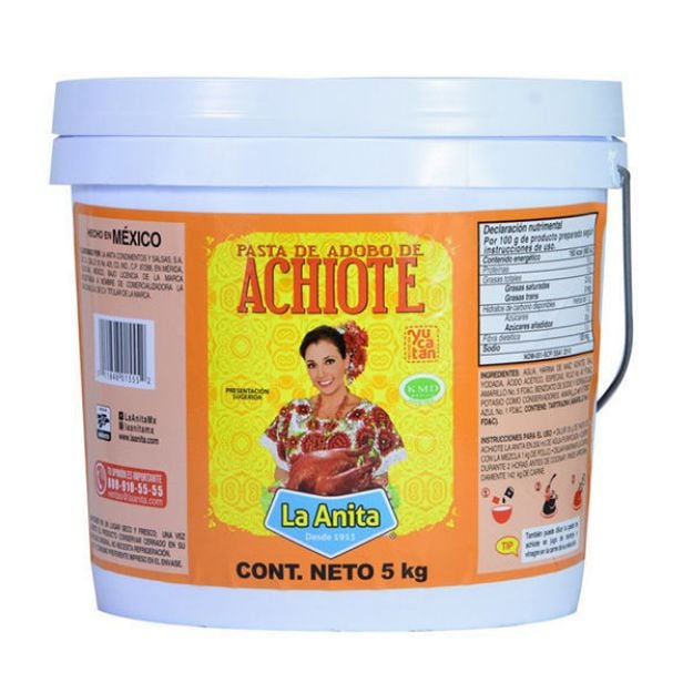 cubeta-pasta-de-achiote-5kg