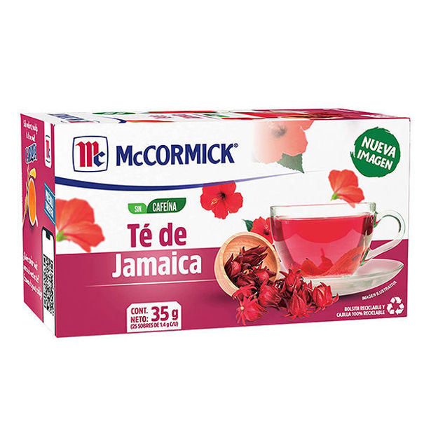 TeJamaicaMcCormick