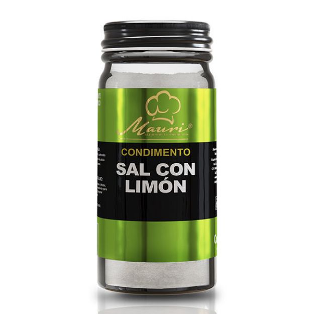 SalConLimonMauri