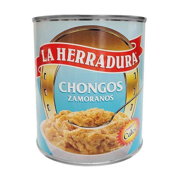 ChongosZamoranos