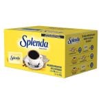 Splenda 700 sobres 1 g