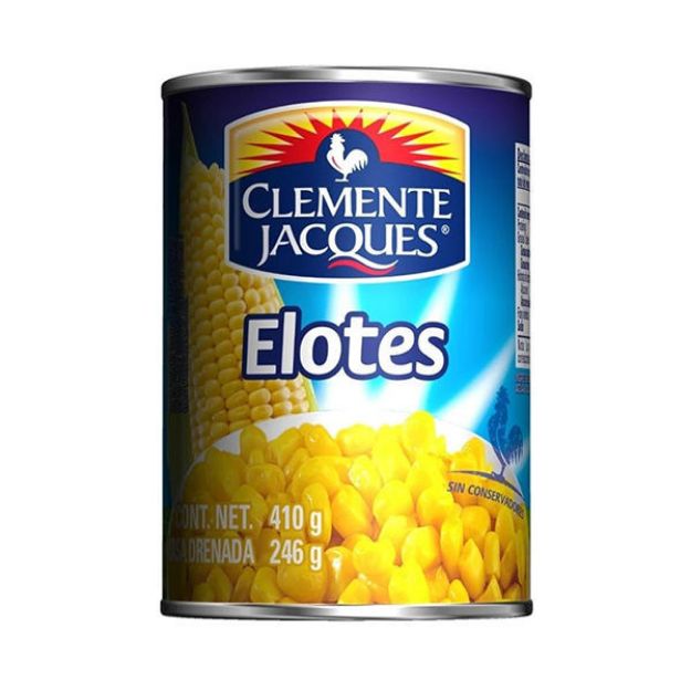 EloteEnGranoClementeJacques