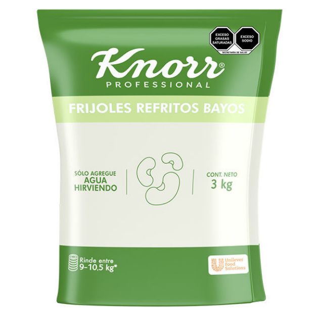 FrijolBayoKnorr