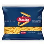 PastaPenne4 KGBarilla