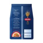 PastaPenne Rigate500gBarilla