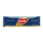 PastaCapelliniBarilla_500g