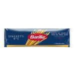 PastaSpaghetti 5-500gBarilla