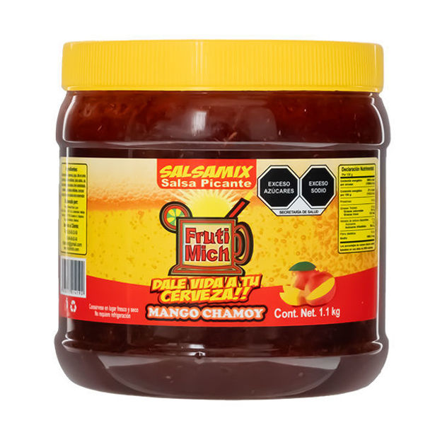 FrutiMichMangoChamoy